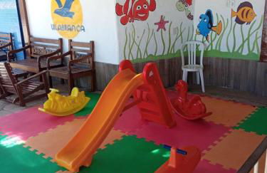 Condominium House in Iguaba - Foto 28