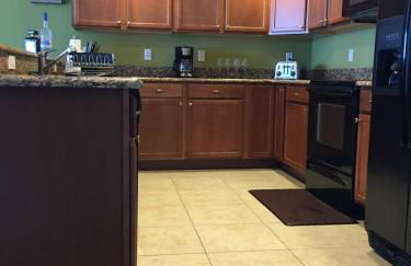 Opus Condominiums - Photo 11