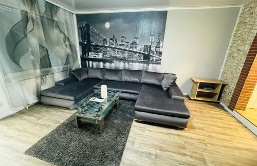 Ferienhaus Adler - Foto 9