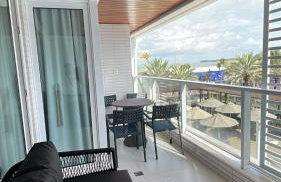 Frente Mar Apartamento Alto padrão - Foto 21