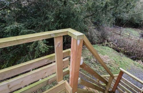 The Duckhouse - Foto 19