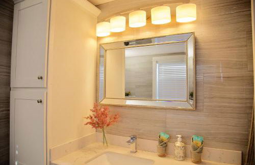 Scenic Lake View Home - Foto 35