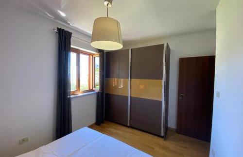 Apartments Braje - Foto 5