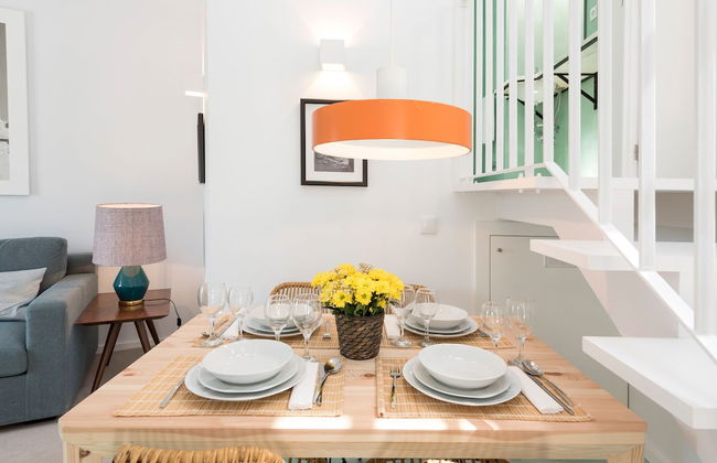 Arco Apartments - Photo 60