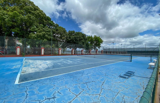 360 Lake Side by Ozped - Photo 21