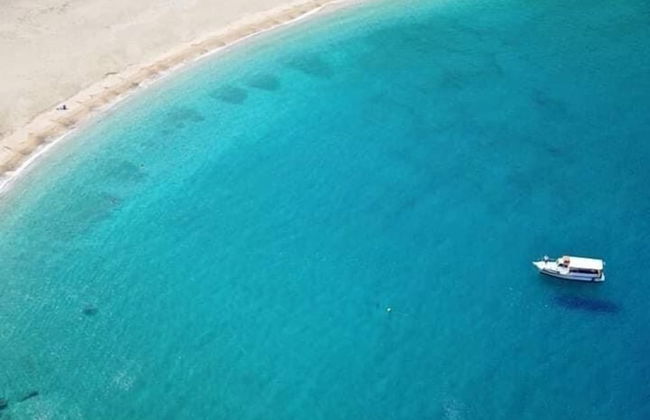 Petra Traditional House - Foto 38