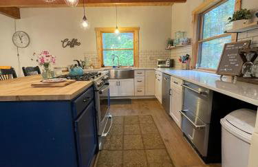 HoneyBee Homes - Foto 10