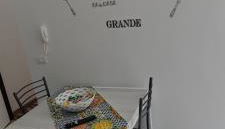 Granelli di sabbia - Foto 4