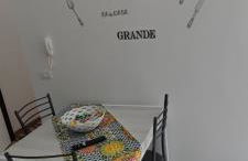 Granelli di sabbia - Foto 4