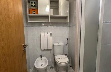 Bento Charming Apartment by SixtyFive Boutique Home - Photo 62