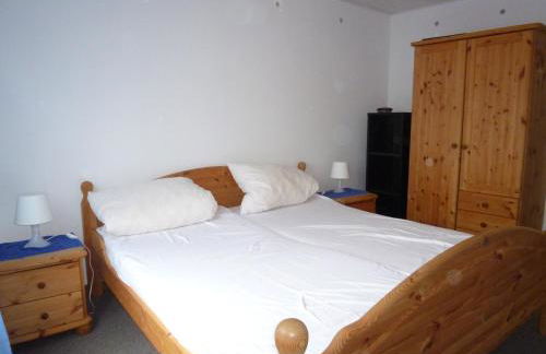 Ferienwohnungen Scheid Volker - Foto 48