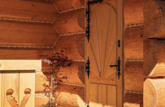 Czorsztyn View Chalets - Photo 7