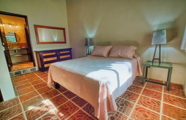 Arroyos Verdes - Foto 50