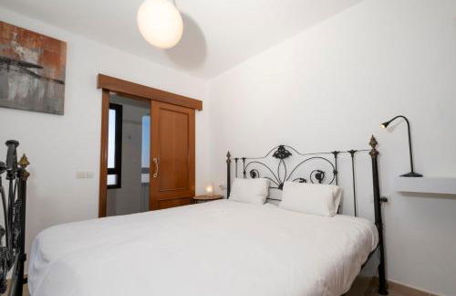 Villa Vero - Foto 25