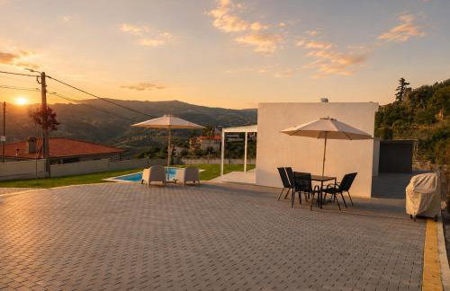 Douro Garden - Foto 9