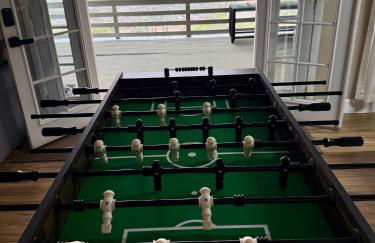 Scenic Lake House & Dog Friendly - Foto 7