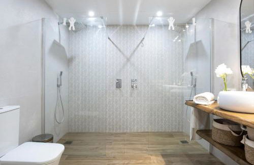 Marta's Paradise - Foto 13