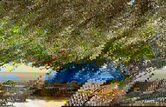 Mesudiye Apart - Foto 16