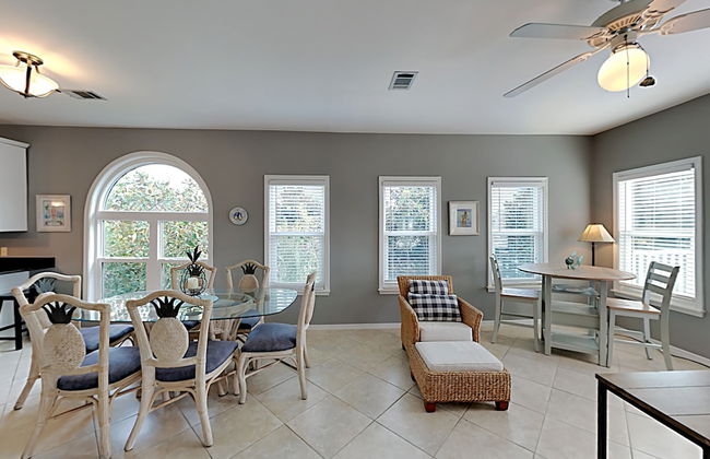 Treasured Times - Foto 20