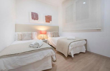 You Stylish Diagonal Apartments - Photo 11