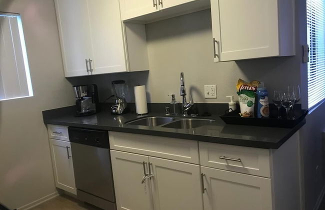 Hollywood Charming Vacation - Foto 7