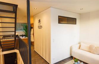 ELYSIA Nature & Spa - Foto 41
