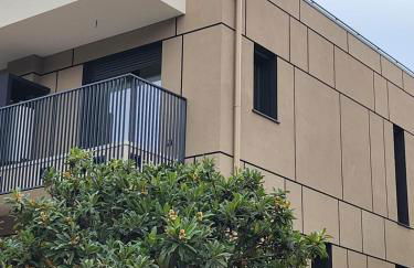 MICKEY'S Holiday Apartment - Photo 13