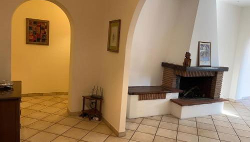 Casa di Farfa - Foto 5