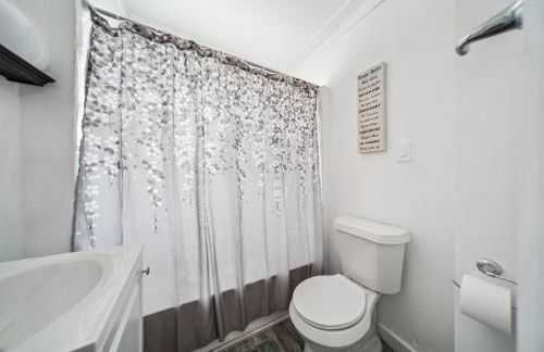 3 bedroom 1 bath in Cleveland - Foto 16