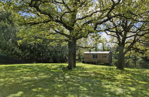 The Bakers Hut - Foto 9