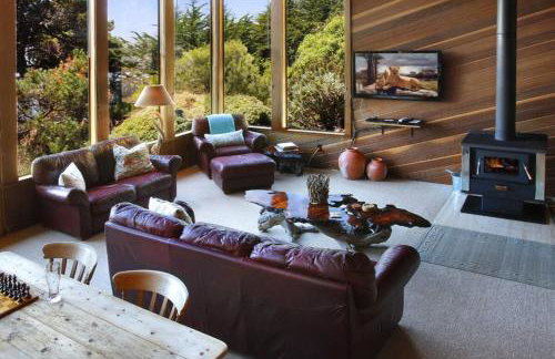 Ocean Bluff Serenity - Foto 33