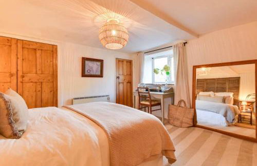 NEW Street Cottage - Centre Cotswolds 3 Bed - Foto 22