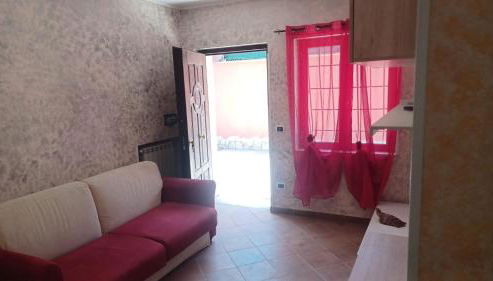 Cristian Case Vacanza - Foto 2