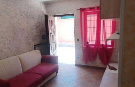 Cristian Case Vacanza - Foto 2