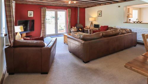 Ellerbeck Bridge - Foto 5