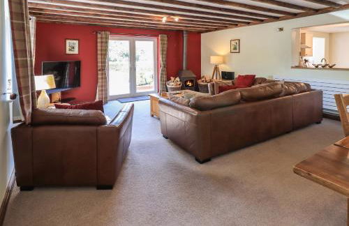 Ellerbeck Bridge - Foto 5