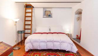 Casa Vacanze Pinuccia - Foto 2