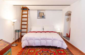 Casa Vacanze Pinuccia - Foto 2