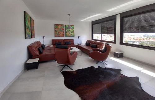 VillasRoyale Diamante - A Diamond to Discover! - Foto 16