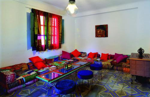 La Boutique - Photo 10