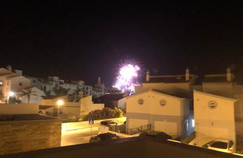 Beachouse Algarve - Foto 21