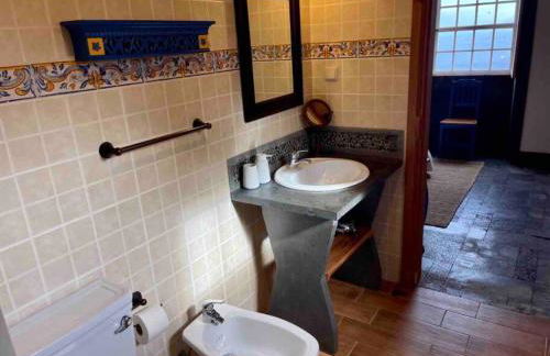 Casa da Terra Alta - Photo 6