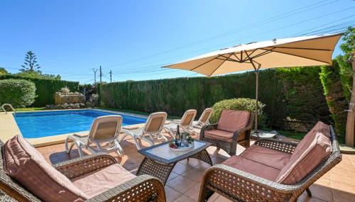 Casa Montana by Aguilarent - Photo 3, Other