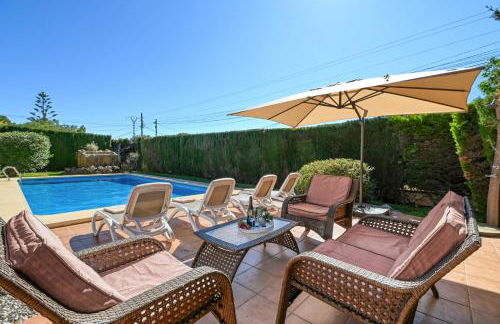 Casa Montana by Aguilarent - Foto 3