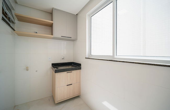 Cf04 Praia do Forte Cobertura frente mar - Photo 55