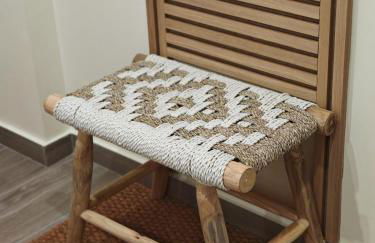 Apartamento Ladevesa - Foto 39