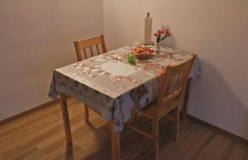 Beauty Haus im Zentrum - Foto 8