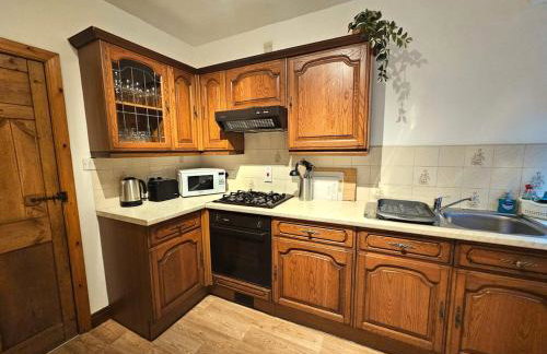 Jubilee Cottage in the Yorkshire Dales - Foto 16