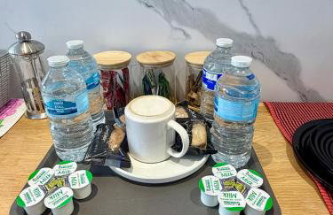 Daybyday properties - Foto 10