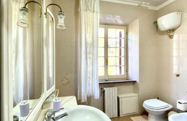 AragoniteAzzurra Casa Vacanza - Foto 9